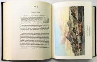 Voyage Round the World: in the years 1803, 1804, 1805 & 1806 （天理図書館 善本叢書 ファクシミリ複製版）
