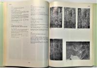 Claude Monet: Vie et Oeuvre, Biographie et catalogue raisonne - Tome  Ⅲ  1887-1898 Peintures （モネ カタログレゾネ第3巻）