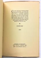ホルバイン 『聖書』 （"La Bible: Quatre Vingt Quinze Images de Hans Holbein"）