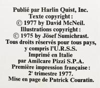 S Comme Cingle