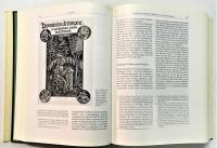 Augsburger Buchdruck Und Verlagswesen: Von Den Anfangen Bis Zur Gegenwart. （独文・「アウグスブルク書籍印刷・出版史」）