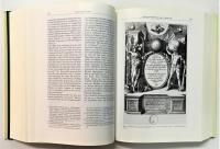 Augsburger Buchdruck Und Verlagswesen: Von Den Anfangen Bis Zur Gegenwart. （独文・「アウグスブルク書籍印刷・出版史」）