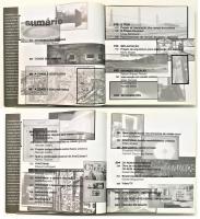 Intervencoes urbanas - Arte/cidade （サンパウロ都市介入型アートプロジェクト1994～2002年の記録）