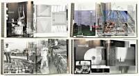 Intervencoes urbanas - Arte/cidade （サンパウロ都市介入型アートプロジェクト1994～2002年の記録）