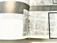 Intervencoes urbanas - Arte/cidade （サンパウロ都市介入型アートプロジェクト1994～2002年の記録）