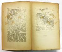  （鈴木昭一郎旧蔵書） Le Théatre sous la Terreur. (Théatre de la peur) 1793-1794.