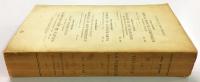  （鈴木昭一郎旧蔵書） Le Théatre sous la Terreur. (Théatre de la peur) 1793-1794.