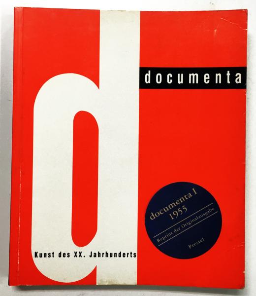 DONALD JUDD Prints 1951-1993 （「ドナルド・ジャッド 版画