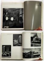documenta I : Kunst des XX. Jahrhunderts. （「ドクメンタ１ [1955]」  展覧会カタログ）