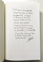 Stendhal- Correspondance générale 全6巻揃 （仏文「スタンダール書簡集」）