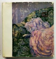 Anglada-Camarasa （スペイン版・アングラーダ・カマラサ画集）
