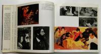 Anglada-Camarasa （スペイン版・アングラーダ・カマラサ画集）