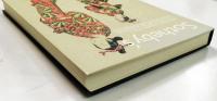 Sothebｙ's: Important Japanese Prints, Illustrated Books & Paintings from The Adolphe Stoclet Collection.（サザビーズ 浮世絵オークションカタログ）