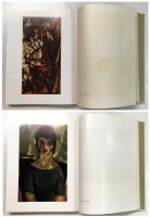 東郷青児画集 作品1919～1978