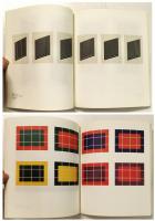 DONALD JUDD Prints 1951-1993 （「ドナルド・ジャッド 版画」 展覧会図録）