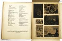 Käthe Kollwitz Bauernkrieg