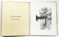 Four Seasons: 12 Reproductions, Paintings and Drawings by Andrew Wyeth
