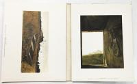 Four Seasons: 12 Reproductions, Paintings and Drawings by Andrew Wyeth
