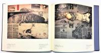 ヨルク・シュマイサー銅版画集 1974-1979 （限定100部・オリジナル版画1葉付）