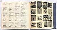 ヨルク・シュマイサー銅版画集 1974-1979 （限定100部・オリジナル版画1葉付）