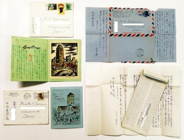 鈴木昭一郎旧蔵 ユイスマンス 研究書 