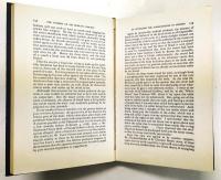[岡照雄 旧蔵書] "The Murder of Sir Edmund Godfrey"（英文原書  『エドマンド・ゴドフリー卿殺害事件』 ジョン・ディクスン・カー ）