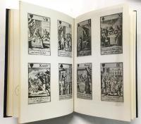 [岡照雄 旧蔵書] "The Murder of Sir Edmund Godfrey"（英文原書  『エドマンド・ゴドフリー卿殺害事件』 ジョン・ディクスン・カー ）