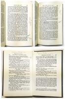 [岡照雄 旧蔵書] "The Murder of Sir Edmund Godfrey"（英文原書  『エドマンド・ゴドフリー卿殺害事件』 ジョン・ディクスン・カー ）