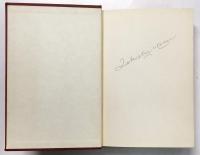 Lives of the English Poets. by Samuel Johnson, LL.D. Vol. I～III　全3巻揃