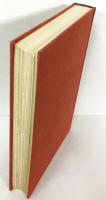 The Complete Works of Thomas Shadwell. Volume II （「トマス・シャドウェル全集」第2巻）