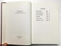 The Complete Works of Thomas Shadwell. Volume II （「トマス・シャドウェル全集」第2巻）
