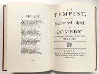 The Complete Works of Thomas Shadwell. Volume II （「トマス・シャドウェル全集」第2巻）