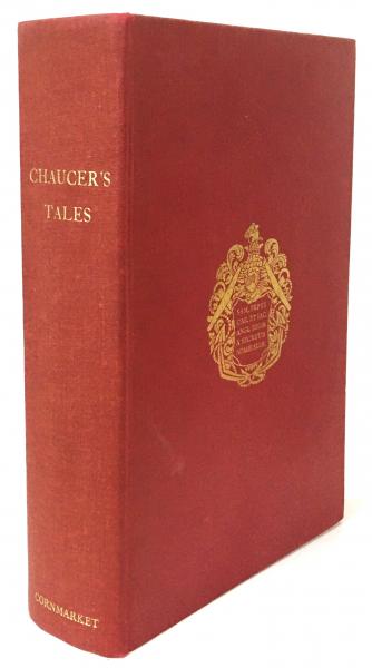 Amazon.co.jp: The Tale of Genji (Tuttle Classics) : Shikibu