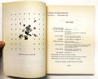 Cahiers Confrontation 19: Derrida.  Printemps 1988