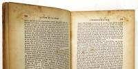 L'être et le néant : Essai d'ontologie phénoménologique （仏文原書・サルトル 『存在と無』）