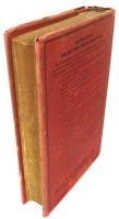 Chuang Tzu: Mystic, Moralist and Social Reformer. Second Edition, Revised.