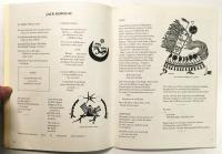 Bastard Angel 3: Beat Generation Poets: The Prints of Peter LeBlanc.
