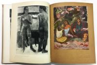 Gauguin （仏版ゴーギャン画集）