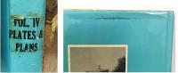 Innermost Asia: Detailed Report of Explorations in Central Asia, Kan-Su, and Eastern Iran. （2・3・4巻 不揃3冊）