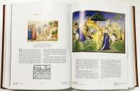 Decameron: Con le Illustrazioni dell’Autore e di Grandi Artisti fra Tre e Quattrocento.