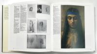 Pellizza da Volpedo: Catalogo generale.（ジュゼッペ・ペリッツァ・ダ・ヴォルペード・カタログレゾネ）