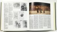 Pellizza da Volpedo: Catalogo generale.（ジュゼッペ・ペリッツァ・ダ・ヴォルペード・カタログレゾネ）