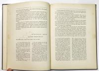 Il Convivo di Dante Alighieri: Riprodotto in Fototipia Del Codice Barberiniano Latino 4086（バチカン図書館 バルベリニアーノ写本 ダンテ『饗宴』影印本）