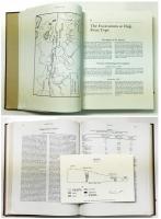 Hajji Firuz Tepe, Iran: The Neolithic Settlement [Hasanlu Excavation Reports Volume I]
