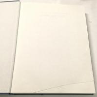 Buddhist Manuscripts, Vol. II [Manuscripts in the Schøyen Collection III]