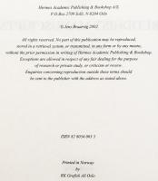 Buddhist Manuscripts, Vol. II [Manuscripts in the Schøyen Collection III]