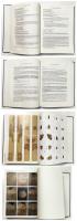 Buddhist Manuscripts, Vol. II [Manuscripts in the Schøyen Collection III]