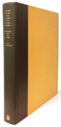 Private Houses and Graves in the Diyala Region [The University of Chicago Oriental Institute Publications Volume LXXXVIII]