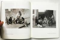 Italia: Cento Anni di Fotografia