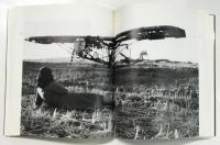 Italia: Cento Anni di Fotografia